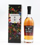 Glenmorangie 18 Years Old Azuma Makoto Limited Edition